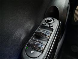 2016 MINI Cooper (CC-2121780) for sale in Statesville, North Carolina