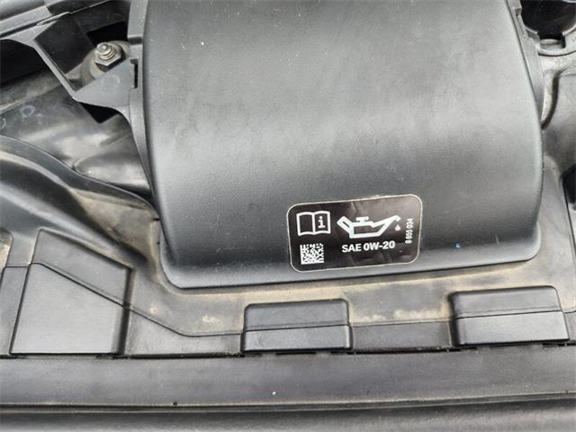2016 MINI Cooper (CC-2121780) for sale in Statesville, North Carolina