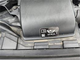 2016 MINI Cooper (CC-2121780) for sale in Statesville, North Carolina