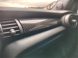 2016 MINI Cooper (CC-2121780) for sale in Statesville, North Carolina