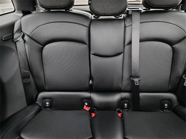 2016 MINI Cooper (CC-2121780) for sale in Statesville, North Carolina