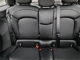 2016 MINI Cooper (CC-2121780) for sale in Statesville, North Carolina