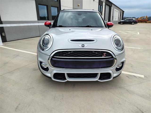 2016 MINI Cooper (CC-2121780) for sale in Statesville, North Carolina