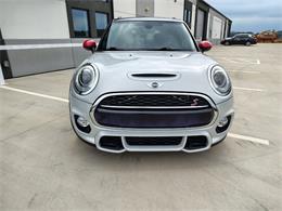 2016 MINI Cooper (CC-2121780) for sale in Statesville, North Carolina