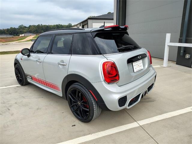 2016 MINI Cooper (CC-2121780) for sale in Statesville, North Carolina