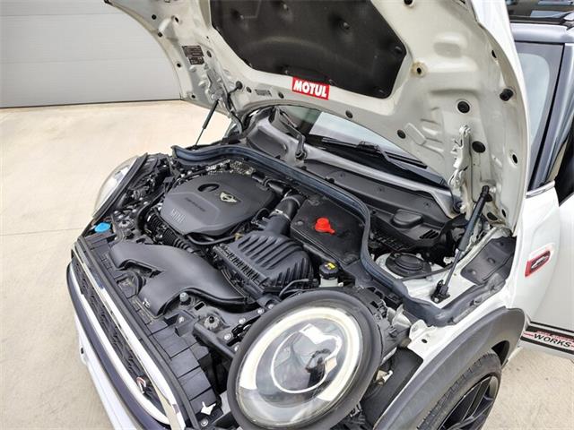 2016 MINI Cooper (CC-2121780) for sale in Statesville, North Carolina