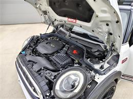 2016 MINI Cooper (CC-2121780) for sale in Statesville, North Carolina