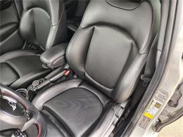 2016 MINI Cooper (CC-2121780) for sale in Statesville, North Carolina