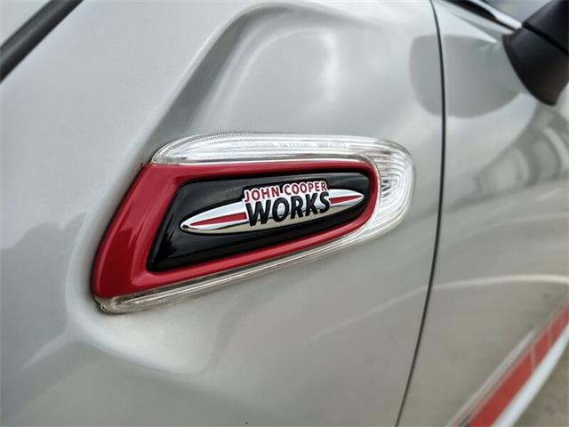 2016 MINI Cooper (CC-2121780) for sale in Statesville, North Carolina