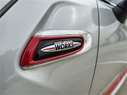 2016 MINI Cooper (CC-2121780) for sale in Statesville, North Carolina