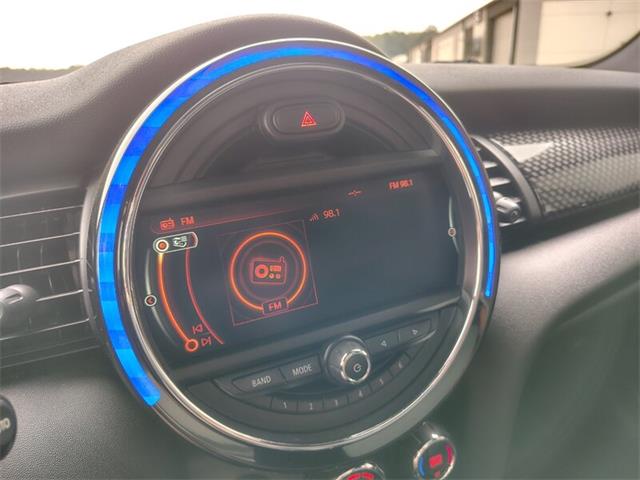 2016 MINI Cooper (CC-2121780) for sale in Statesville, North Carolina