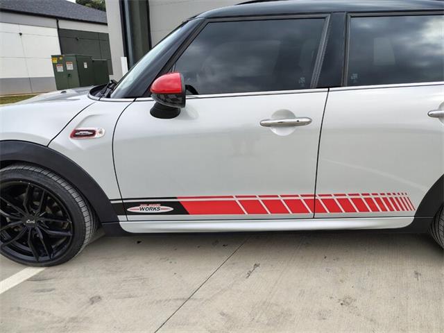 2016 MINI Cooper (CC-2121780) for sale in Statesville, North Carolina