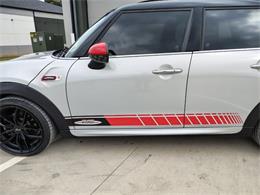 2016 MINI Cooper (CC-2121780) for sale in Statesville, North Carolina