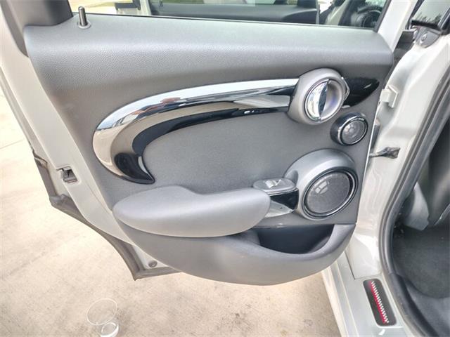 2016 MINI Cooper (CC-2121780) for sale in Statesville, North Carolina