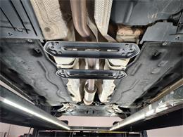 2016 MINI Cooper (CC-2121780) for sale in Statesville, North Carolina