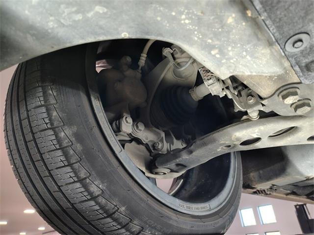 2016 MINI Cooper (CC-2121780) for sale in Statesville, North Carolina