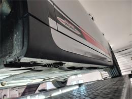 2016 MINI Cooper (CC-2121780) for sale in Statesville, North Carolina