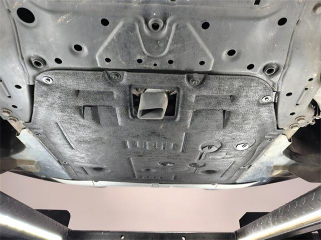 2016 MINI Cooper (CC-2121780) for sale in Statesville, North Carolina