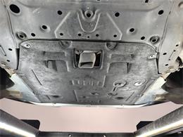 2016 MINI Cooper (CC-2121780) for sale in Statesville, North Carolina