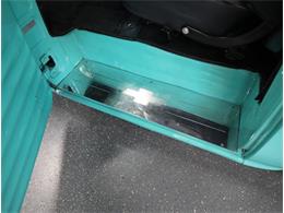 1959 Chevrolet Apache (CC-2121781) for sale in Addison, Illinois