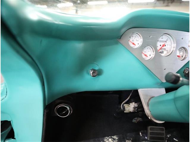 1959 Chevrolet Apache (CC-2121781) for sale in Addison, Illinois