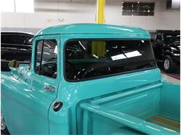 1959 Chevrolet Apache (CC-2121781) for sale in Addison, Illinois