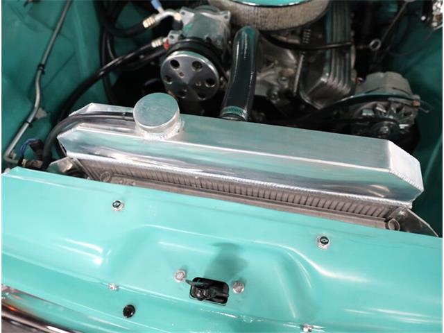 1959 Chevrolet Apache (CC-2121781) for sale in Addison, Illinois