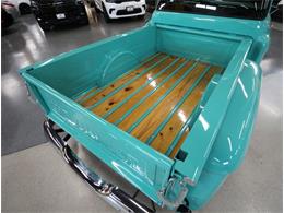 1959 Chevrolet Apache (CC-2121781) for sale in Addison, Illinois