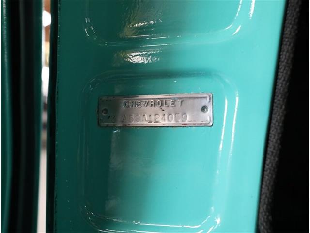 1959 Chevrolet Apache (CC-2121781) for sale in Addison, Illinois