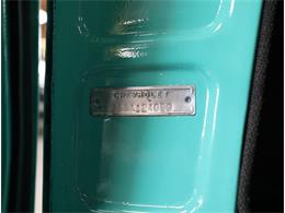 1959 Chevrolet Apache (CC-2121781) for sale in Addison, Illinois