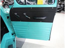 1959 Chevrolet Apache (CC-2121781) for sale in Addison, Illinois