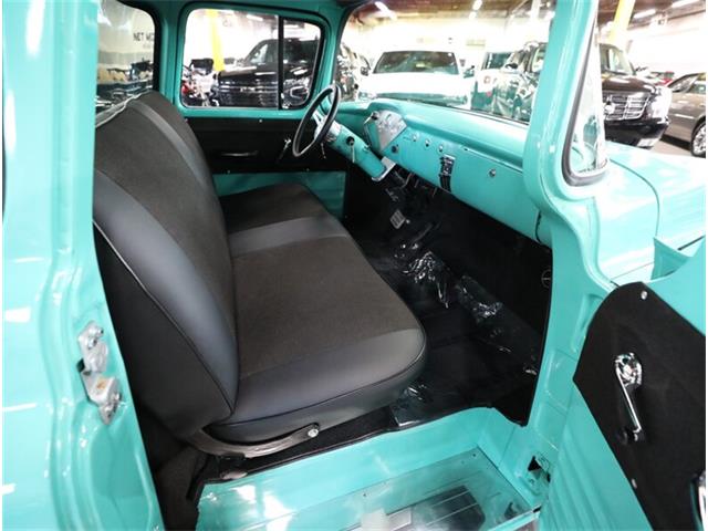 1959 Chevrolet Apache (CC-2121781) for sale in Addison, Illinois