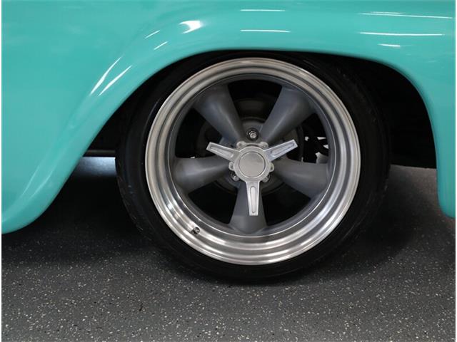 1959 Chevrolet Apache (CC-2121781) for sale in Addison, Illinois