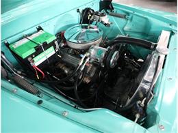 1959 Chevrolet Apache (CC-2121781) for sale in Addison, Illinois