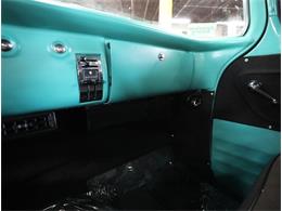 1959 Chevrolet Apache (CC-2121781) for sale in Addison, Illinois