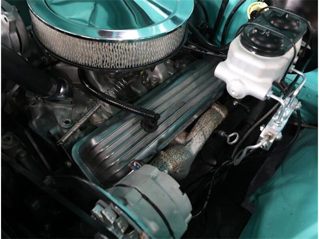 1959 Chevrolet Apache (CC-2121781) for sale in Addison, Illinois