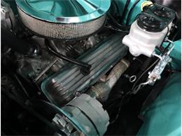 1959 Chevrolet Apache (CC-2121781) for sale in Addison, Illinois