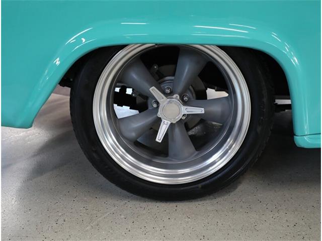 1959 Chevrolet Apache (CC-2121781) for sale in Addison, Illinois