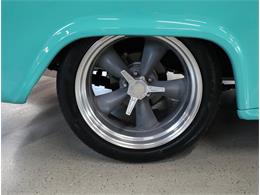 1959 Chevrolet Apache (CC-2121781) for sale in Addison, Illinois