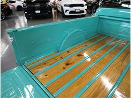 1959 Chevrolet Apache (CC-2121781) for sale in Addison, Illinois