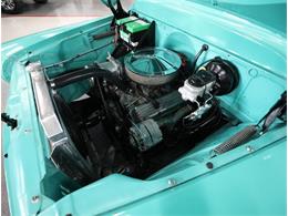 1959 Chevrolet Apache (CC-2121781) for sale in Addison, Illinois