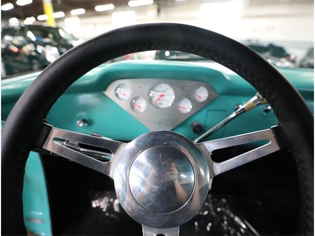 1959 Chevrolet Apache (CC-2121781) for sale in Addison, Illinois