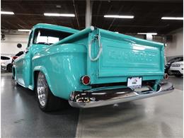 1959 Chevrolet Apache (CC-2121781) for sale in Addison, Illinois