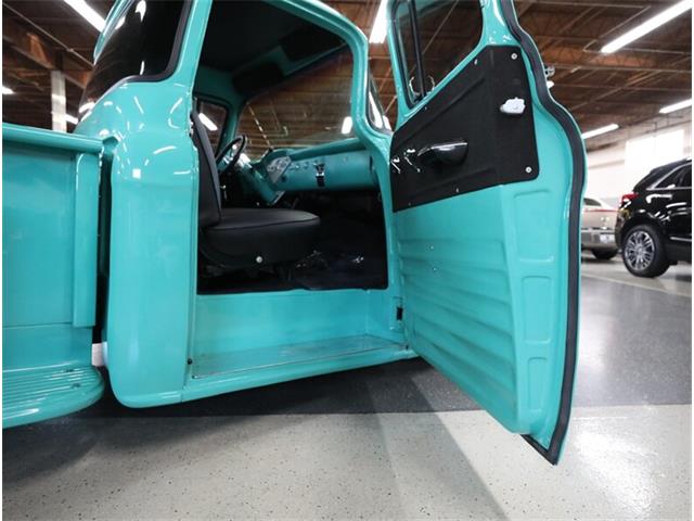 1959 Chevrolet Apache (CC-2121781) for sale in Addison, Illinois