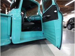 1959 Chevrolet Apache (CC-2121781) for sale in Addison, Illinois