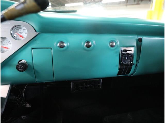 1959 Chevrolet Apache (CC-2121781) for sale in Addison, Illinois