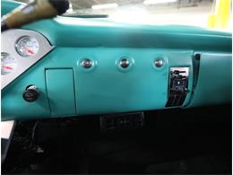 1959 Chevrolet Apache (CC-2121781) for sale in Addison, Illinois