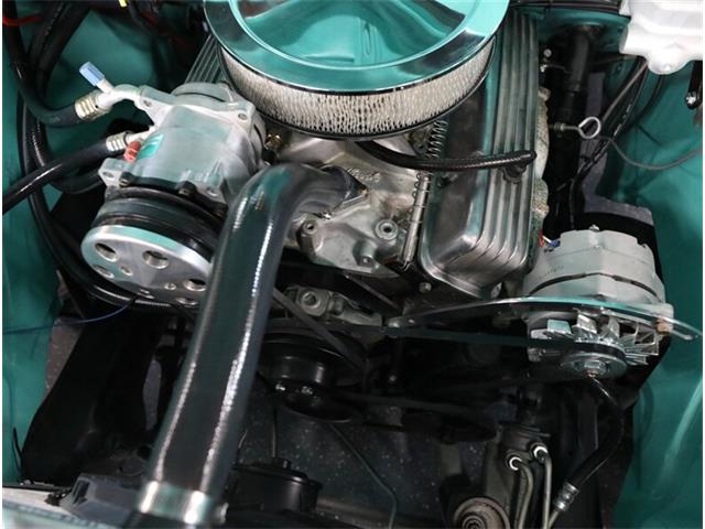 1959 Chevrolet Apache (CC-2121781) for sale in Addison, Illinois