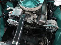 1959 Chevrolet Apache (CC-2121781) for sale in Addison, Illinois