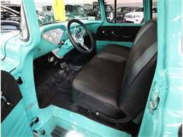 1959 Chevrolet Apache (CC-2121781) for sale in Addison, Illinois